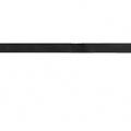 Струбцина Sturm 1078-04-60